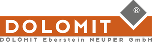 Dolomit Eberstein dolomit.at