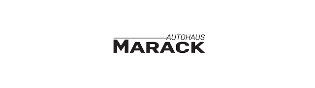 Autohaus Marack marack.at